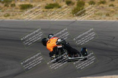 media/Apr-19-2025-AHRMA (Sat) [[3d98ca3309]]/Practice/Group 5/Turns 1  and  5/